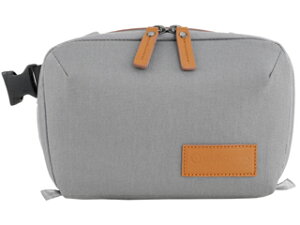 VANGUARD oK[h VEO CITY CB24 GY(O[)@CROSSBODY BAGS@NX{fBobO V_[ |[`@჌tJ