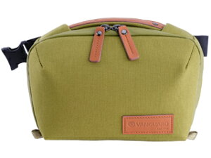 VANGUARD oK[h VEO CITY CB24 GR(O[)@CROSSBODY BAGS@NX{fBobO@V_[ |[`@჌tJ