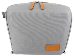 VANGUARD oK[h VEO CITY CB34 GY(O[)@CROSSBODY BAGS@NX{fBobO@V_[ |[`@჌tJ@h[[@X[cP[XpX[uxgt