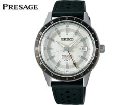 SEIKO セイコー PRESAGE プレザージュ Style60's レギュラー SARY231