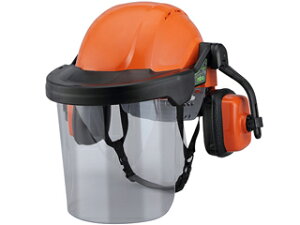 TOYO SAFETY �g�[���[�Z�t�e�B�[ �V�^�A���{(���烌���Y��) No.3222F