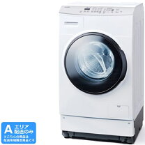 楽天市場】アイリスオーヤマ flk832の通販
