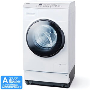 IRIS OHYAMA ACXI[} yAGAzzFLK842h󊣑@(Ee8.0kg/e4.0kg)J yzԎwsz