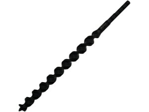 STAR-M/X^[G A[Xh|p 30F-200