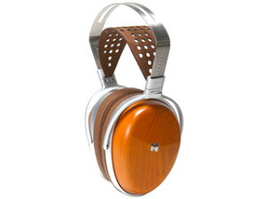 HIFIMAN �n�C�t�@�C�}�� Audivina�@���^���ʃw�b�h�z��