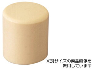 O.H. �I�[�G�b�`�H�� JSH �v���n���}�[�֓� JP-15H