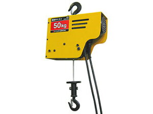 O.H. I[Gb`H dzCXg 50kg DWH-50