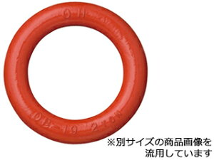 O.H. �I�[�G�b�`�H�� �I�[�����O 2T OR-19