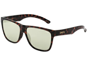 SMITH �X�~�X �Ό� POLARX ���[�_�E��XL2 �y�g�[�^�X�z�yX-Light Green 37 Silver Mirror�z 207700215 POLARX Lowdown XL2 �T���O���X UV�J�b�g