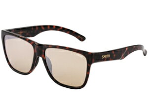 SMITH �X�~�X �Ό� POLARX ���[�_�E��XL2 �y�g�[�^�X�z�yX-AC Orange 31 Silver Mirror�z 207700216 POLARX Lowdown XL2 �T���O���X UV�J�b�g