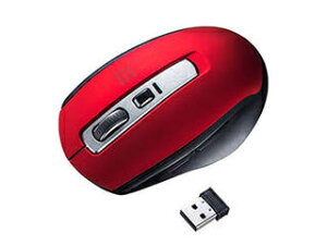 �T�����T�v���C �y5�Z�b�g�z �T�����T�v���C ���C�����X�u���[LED�}�E�X MA-WBL161RX5