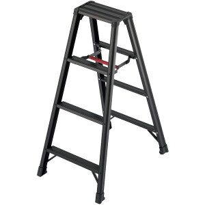 Hasegawa/JH yszA~pr ry RZB^ 4i RZB-12B