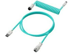 HyperX nCp[GbNX HyperX RCP[u ΉvbgtH[PC USB-C CgO[EzCg 6J681AA {K㗝Xi