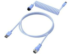 HyperX nCp[GbNX HyperX RCP[u ΉvbgtH[PC USB-C Cgp[v 6J682AA {K㗝Xi