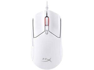 HyperX nCp[GbNX Pulsefire Haste 2 Q[~O}EX Q[}[ y53g x zCg 2Nۏ 6N0A8AA