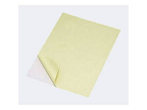 ARTEC ARTEC GpV[g A4 ATC13431