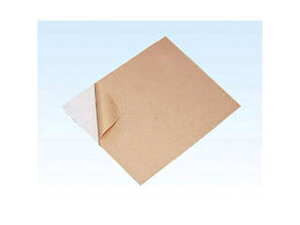 ARTEC ARTEC GpV[g ATC13436