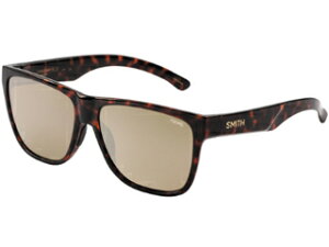 SMITH �X�~�X �Ό� POLARX ���[�_�E��XL2 �y�g�[�^�X�z�yX-Brown 32 Silver Mirror�z 207700217 POLARX Lowdown XL2 �T���O���X UV�J�b�g