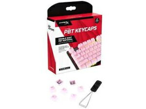 HyperX nCp[GbNX y{zzʔIvVi PBTvfBOL[gbv t108L[Zbg sN 2Nۏ 519T9AA#ABJ
