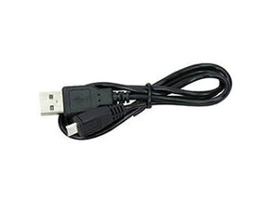 ARTEC y10Zbgz ARTEC USBR[hmicroB(80cm)iV[L ATC153028X10