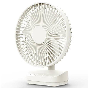 TOPLAND �g�b�v�����h SF-DFC18(WT)�ǂ��ł�FANTASTIC�@�R�[�h���X�R���p�N�g �z���C�g(DC���[�^�[)