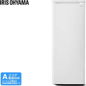 IRIS OHYAMA �A�C���X�I�[���} �yA�G���A����z���zIUSD-18A-W �O�J�����m���t�����Ⓚ�Ɂy175L�E�E�J���z �y�z�����Ԏw��s�z