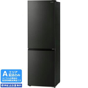 IRIS OHYAMA ACXI[} yAGAzzyWzݒuzIRSN-30A-B(ubN)@Ⓚ①Ɂy299LEEJz yzԎwsz