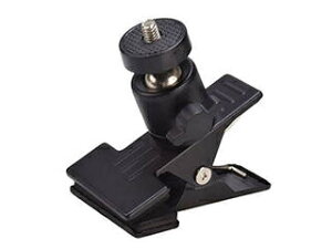 Gc~ Gc~ Nbv{[wbh25 VE-7710