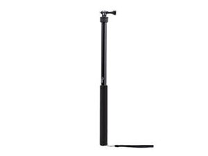 �G�c�~ �G�c�~ �h���[���_250 VE-7711