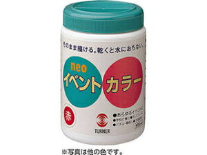 ARTEC ARTEC T�C�x���g�J���[ 500ml �� ATC10931