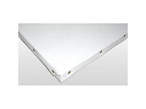 ARTEC �y5�Z�b�g�z ARTEC �N���T������L�����o�X(��100%) F4 ATC131203X5