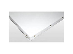 ARTEC �y5�Z�b�g�z ARTEC �N���T������L�����o�X(��100%) F6 ATC131204X5