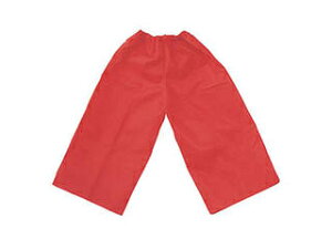 ARTEC y10Zbgz ARTEC ߑx[X C Y{  ATC4274X10