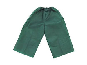 ARTEC y10Zbgz ARTEC ߑx[X C Y{  ATC4277X10