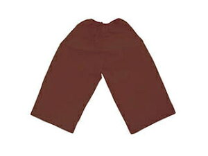 ARTEC y10Zbgz ARTEC ߑx[X C Y{  ATC4281X10