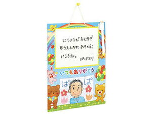 ARTEC y10Zbgz ARTEC 肪Ƃ zCg{[h ATC6958X10