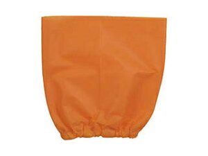 ARTEC y20Zbgz ARTEC ߑx[X Xq IW ATC1970X20