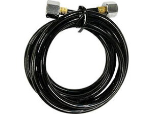 エアテックス エアテックス AIRTEX レギュレラーホース6Φ 2M L-L AHS001