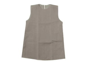 ARTEC y20Zbgz ARTEC ߑx[X C s[X O[ ATC4257X20