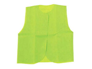 ARTEC y20Zbgz ARTEC ߑx[X C xXg  ATC4266X20