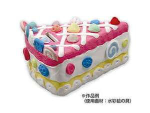 ARTEC y20Zbgz ARTEC P[L^cނ̂ ATC66084X20