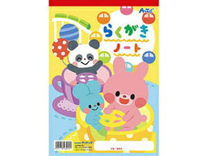 ARTEC y30Zbgz ARTEC 炭m[gB5 ^e^ ATC3079X30