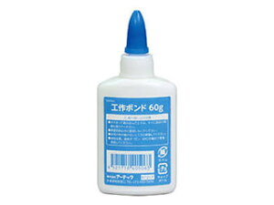 ARTEC y30Zbgz ARTEC H{h 60g ATC40506X30