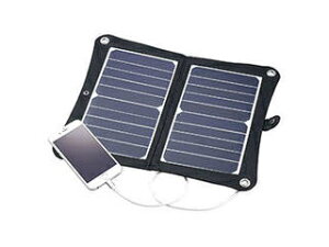 ARTEC y5Zbgz ARTEC ܂肽ݎ|[^u\[[[d 10W ATC52032X5