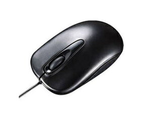 �T�����T�v���C �y5�Z�b�g�z �T�����T�v���C �L�����w���}�E�X MA-R115BKX5