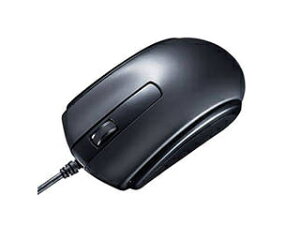 �T�����T�v���C �y5�Z�b�g�z �T�����T�v���C �L��Type-C�u���[LED�}�E�X MA-BLC158BKX5