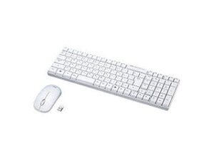 TTvC y5Zbgz TTvC }EXtCXL[{[h SKB-WL34SETWX5