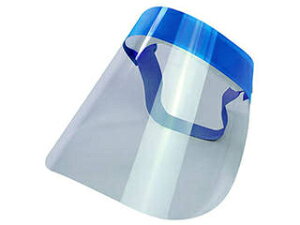 ARTEC y20Zbgz ARTEC J[tFCXV[h  ATC51092X20