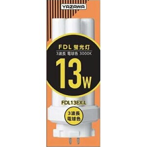 YAZAWA YAZAWA RpNg`u 13` dF FDL13EXL