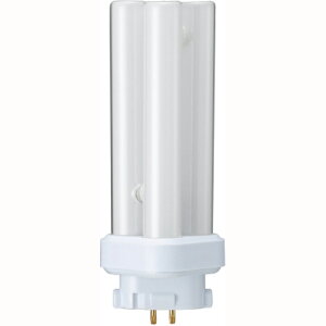 YAZAWA YAZAWA RpNg`u 18` dF FDL18EXL